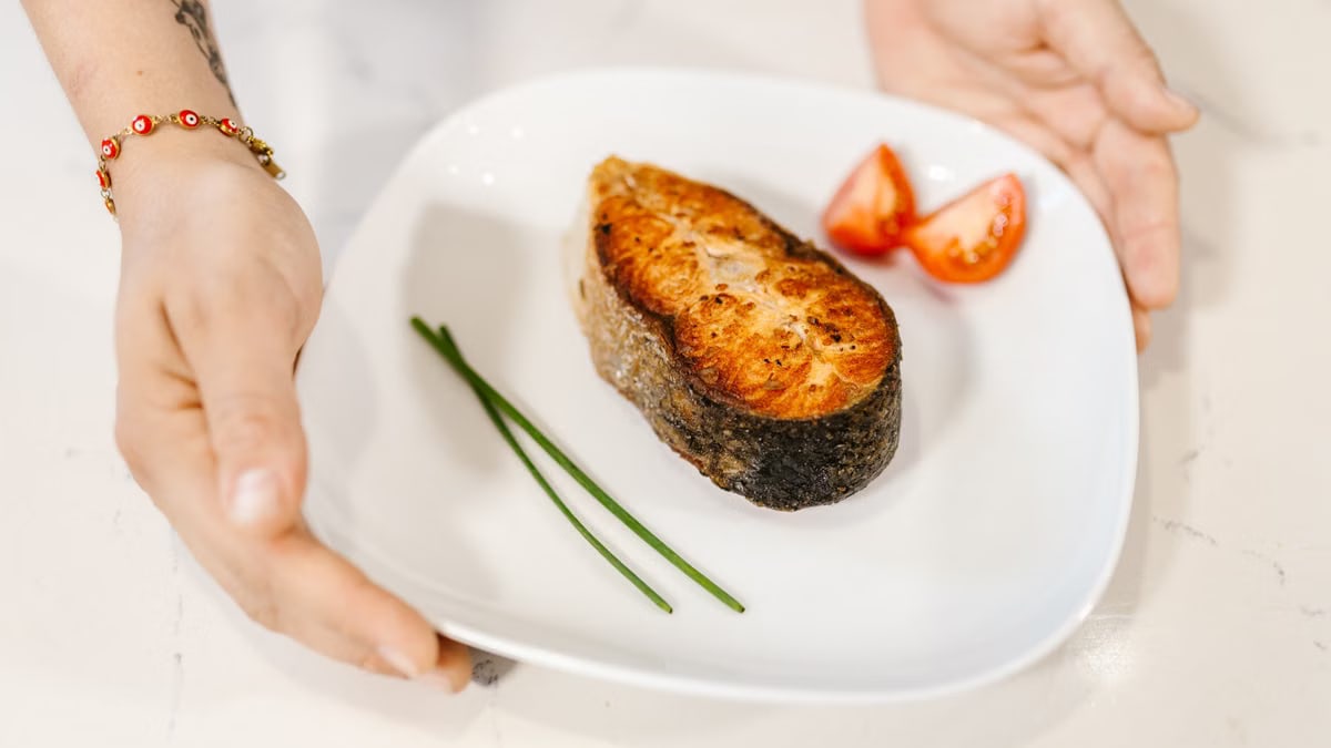 Alimentos Esenciales para una Dieta Balanceada